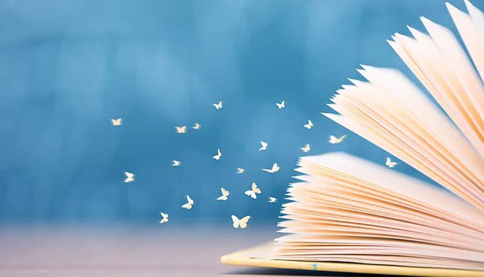 马诗其五的意思翻译