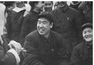 杨贵逝世了吗？