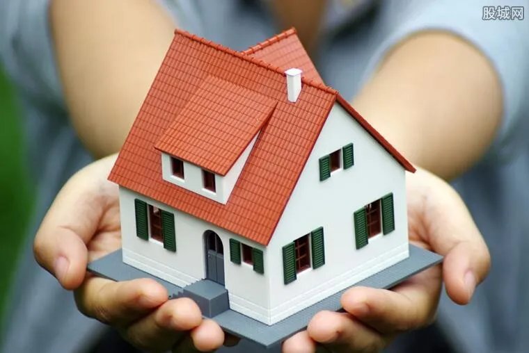 曹园举报人张学成为何要举报 张学成真实身份曝光