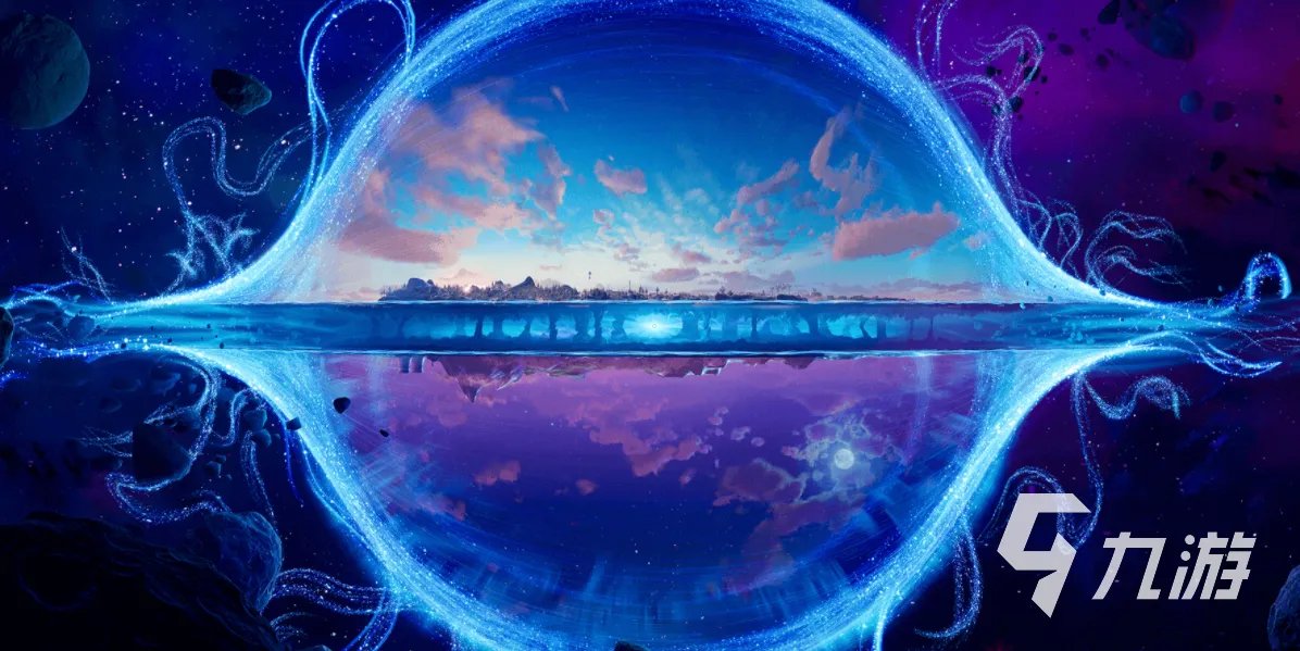 十大sfc经典游戏手机版下载合集2021 好玩的sfc手游排行榜前十名推荐