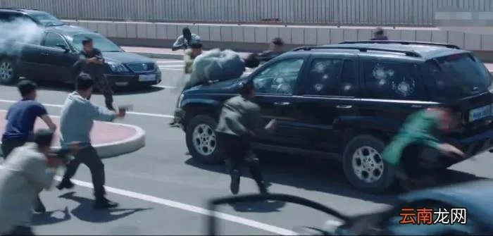 陈伟霆图片大全最帅,陈伟霆不断耍帅