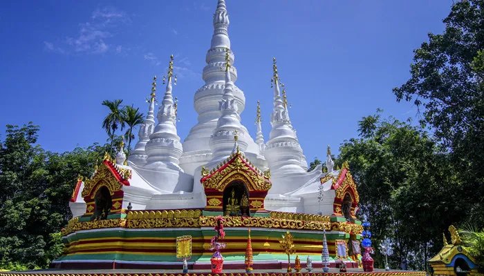肉孜节又叫什么节 肉孜节又叫什么节日