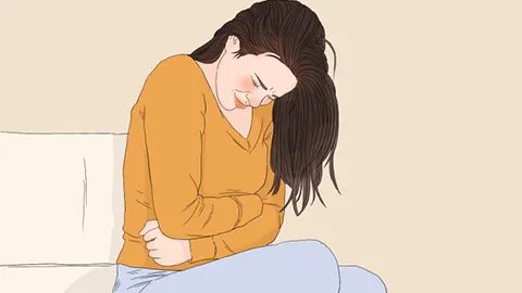 酒女贞子的功效与作用