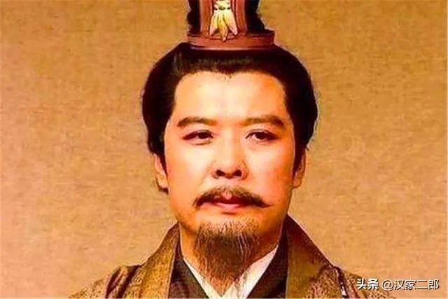 三国时期谁最厉害？