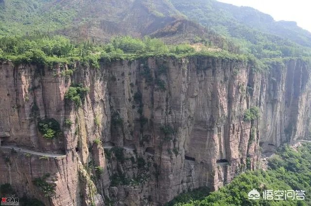 保定为什么被称作京畿之地？