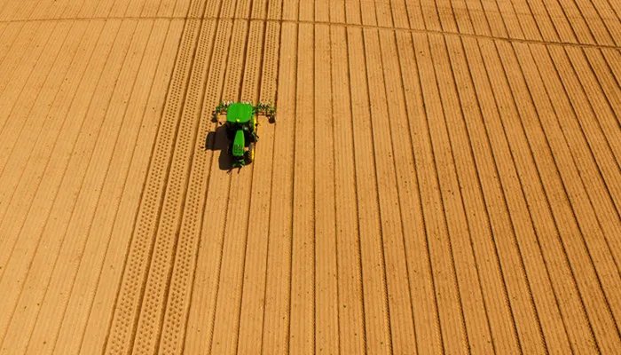 一坪是多少平米