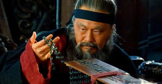 曹操是怎么死的?