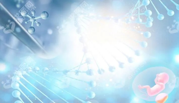 九江妇幼保健院做试管全流程下来大概多少费用？