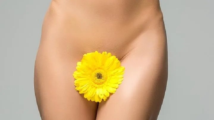 卵巢早衰应该进行哪些检查呢