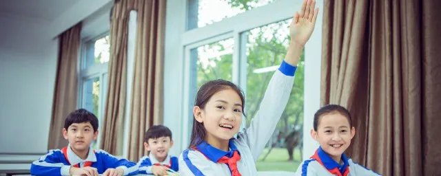 牺的拼音和组词