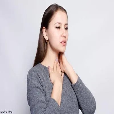 如何治疗桥本甲状腺炎 治疗桥本甲状腺炎的四个方法很不错