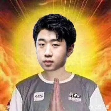 冠军上单Duke在LPL上单当中属于哪一个档次呢？