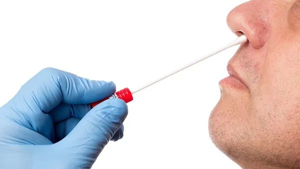 经过中高风险地区需要隔离吗 经过中高风险地区需要报备吗