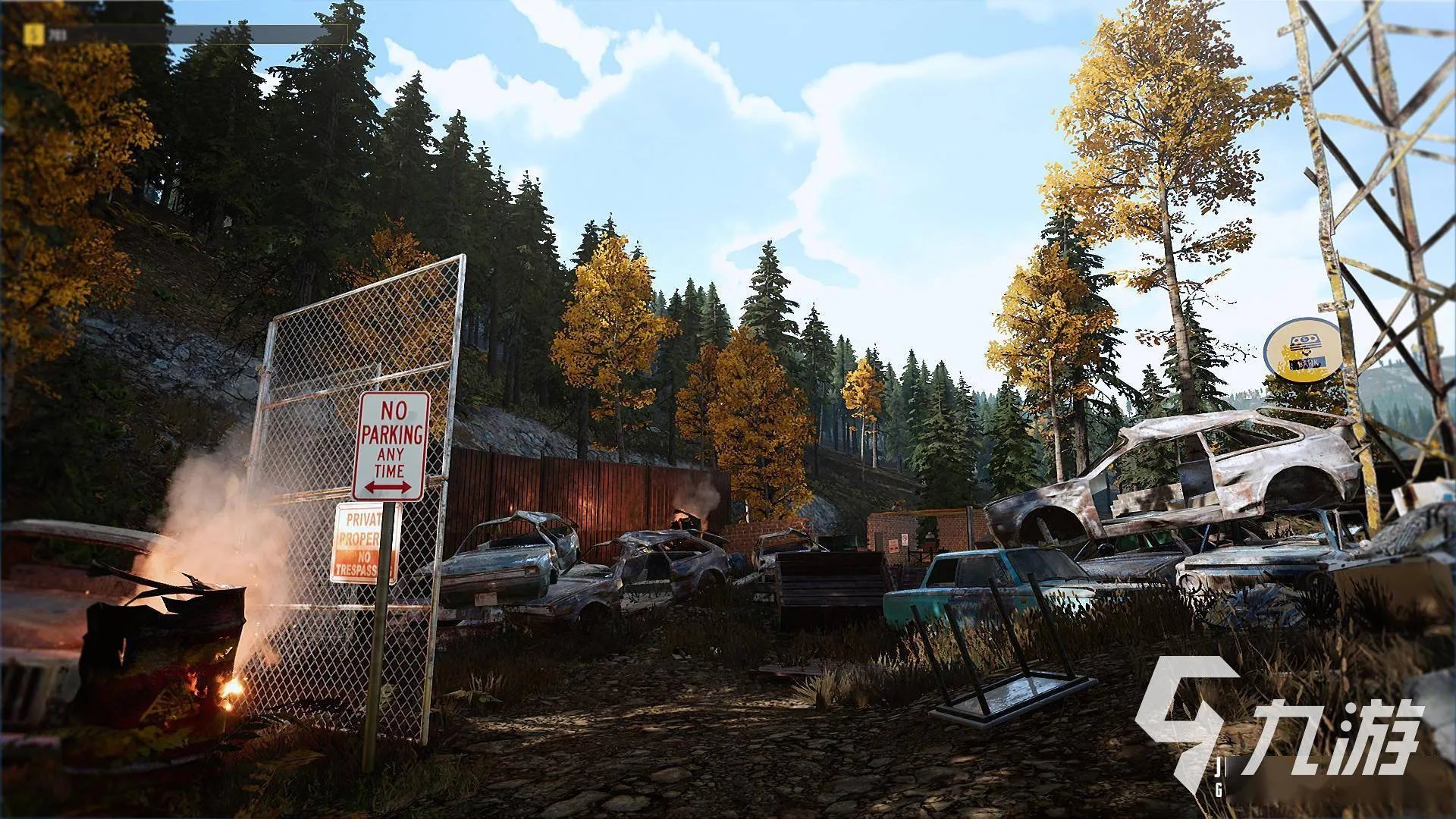 好玩的垃圾分类的游戏有哪些 可以分类垃圾的游戏推荐2023