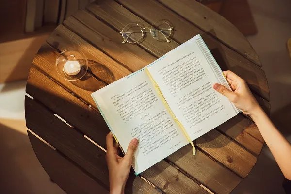 少壮不努力上一句是啥 少壮不努力上一句是什么