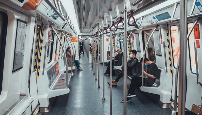 北京地铁六号线运营时间,北京地铁六号线运营时间是什么时候