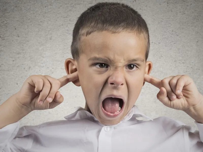 耳前瘘管手术过程