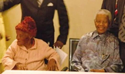 日本最长寿者去世 盘点吉尼斯中那些世界最长寿的人