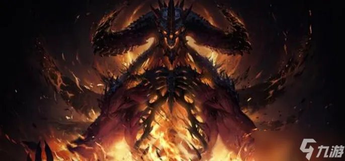 魔兽世界虚空龙在哪买