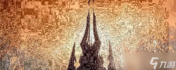 《魔兽世界怀旧服》弗丁印记获取攻略