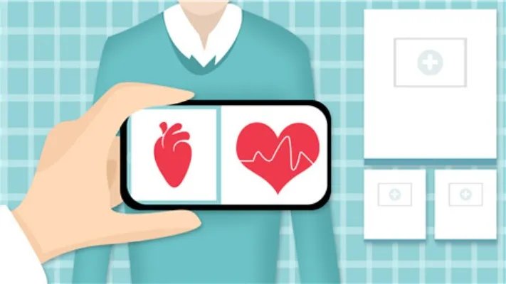 心源性猝死的三个原因