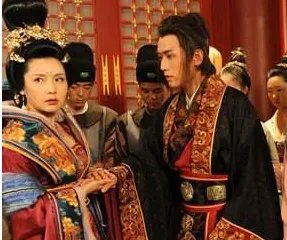 寿王李瑁，他的一生有多戏剧性？他的结局如何