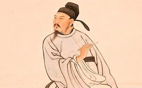 白居易《白云泉》古诗赏析