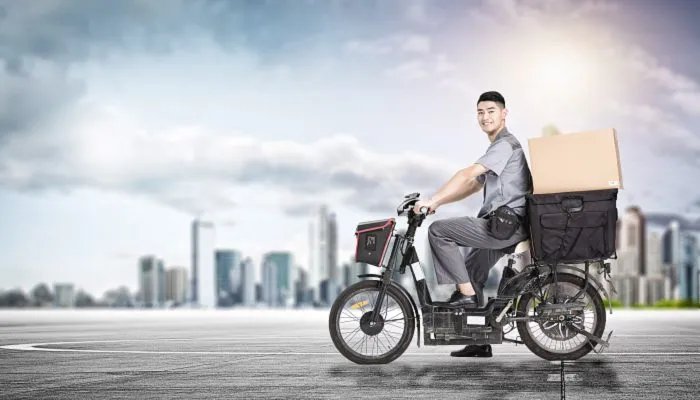 2022年顺丰快递春节停运时间