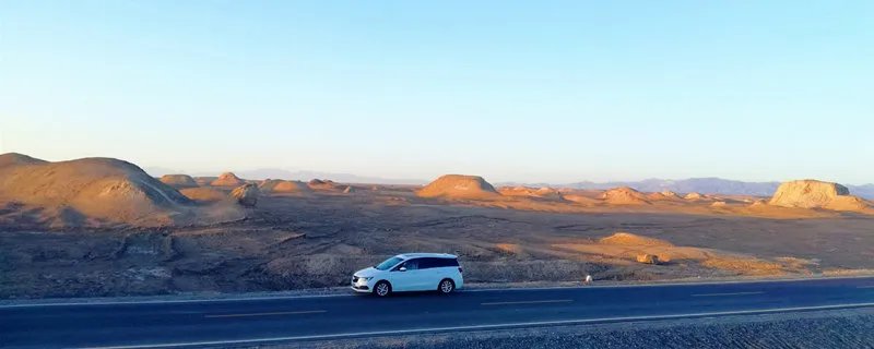 gmc是什么车 gmc属于什么车