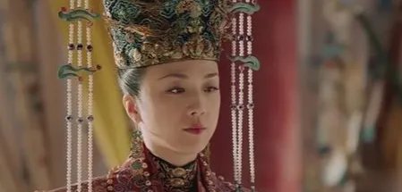 朱祁镇为什么要杀他奶奶 历史上存着这件事情吗