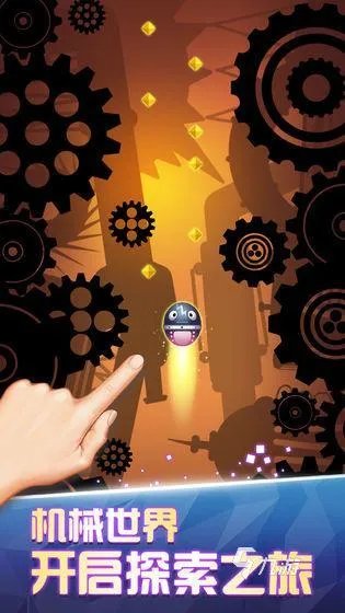 安卓版吃豆人游戏合集2022 吃豆人游戏推荐