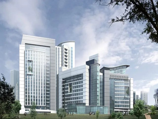 武汉大学人民医院和同济哪个做试管的技术好？