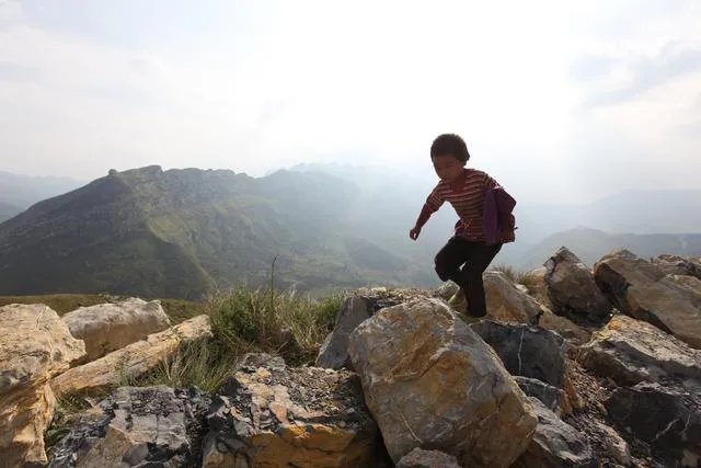 唯美图片伤感图片?