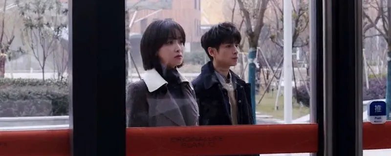 心跳源计划剧情介绍 心跳源计划剧情简介