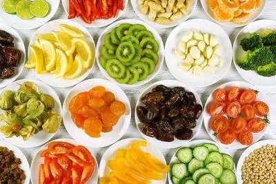 口腔扁平苔藓有什么不能吃