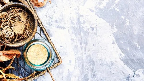 额叶癫痫怎么办