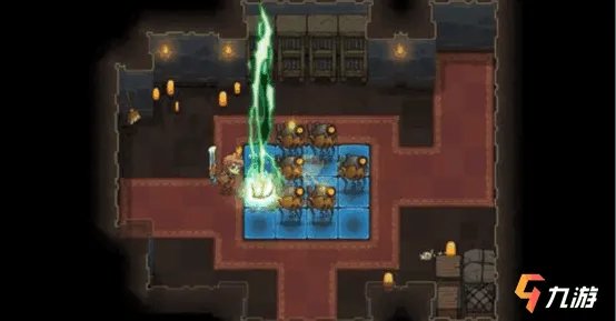 不思议的皇冠多少钱 游戏售价一览