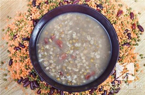 皂角米的功效与禁忌