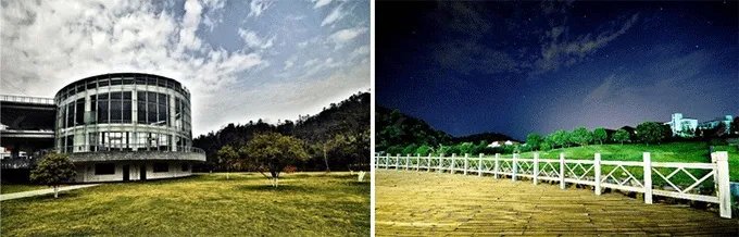 浙江科技学院怎么样?