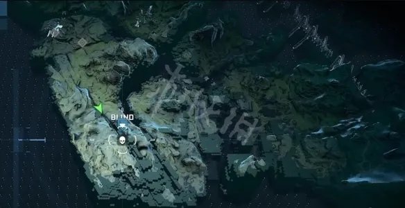 《光环无限》骷髅头有哪些?骷髅头收集攻略详解