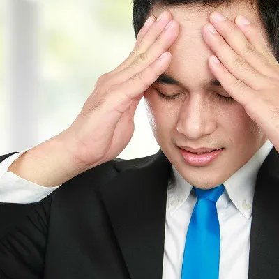 得脑膜炎的症状