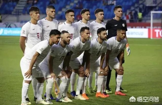 韩国菲律宾均有英超高手不屑迎战国足，这是中国足球的悲哀吗？