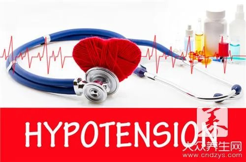 六种超级降压食物，高血压患者必吃