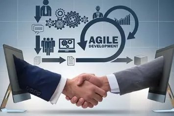 软件开发外包有哪些好处