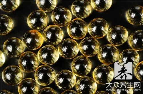 松香多少钱一斤