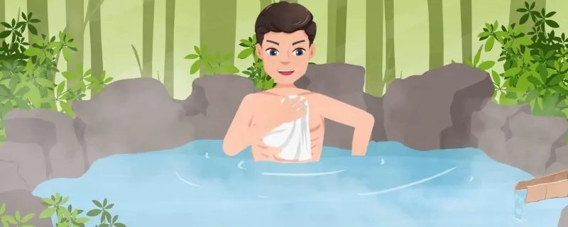 石家庄好玩的地方排行榜 石家庄十大最好玩的地方