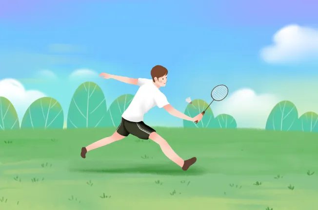 2021东京奥运会羽毛球赛程时间表 2021东京奥运会羽毛球比赛时间