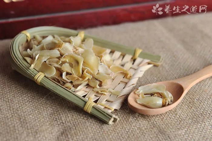 花椒水泡脚的功效与作用