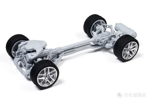 匠人精神的代表—TAMIYA 田宫 模型简介