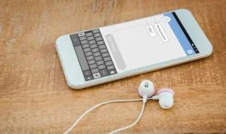 吹牛老爹歌词，吹牛歌原版歌词